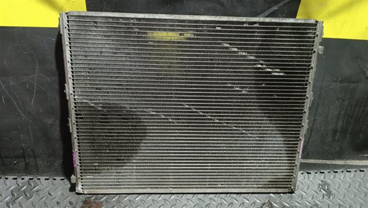 Радиатор кондиционера Тойота Хайлюкс Сурф в Солнечногорске 1054401