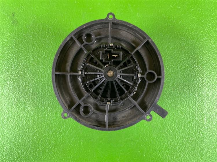 Мотор печки Дайхатсу Териос в Солнечногорске 113188