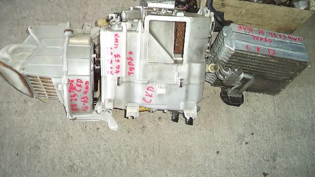 Мотор печки Мицубиси РВР в Солнечногорске 540921