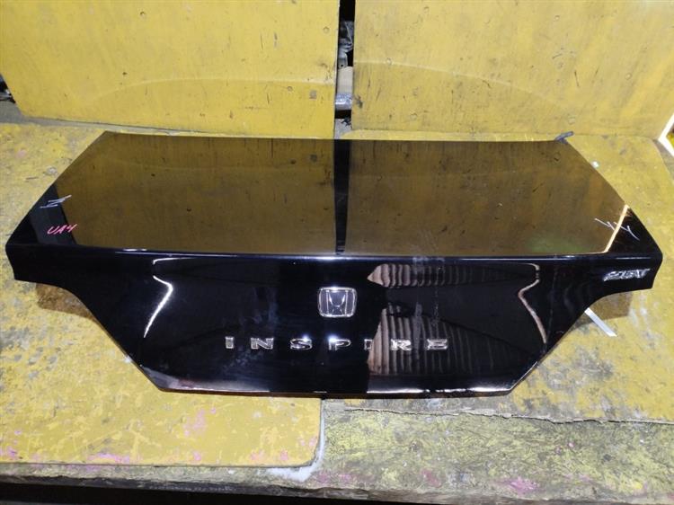 Крышка багажника Хонда Инспаер в Солнечногорске 710301